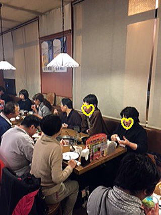 �s���H����