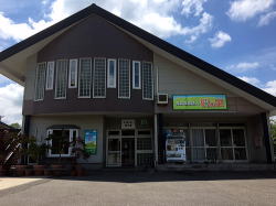 �Љ���@�l�˂̗��O��